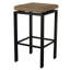 Aris Outdoor Bar Stool-235968194-235968196-229582339