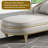 Luxurious Indoor Chaise Lounges,Sturdy Frame-102408378