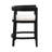Gurseese Rubberwood Counter Stool-451125714-444460517