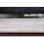 Tapis de couloir Mercer41-1865704309