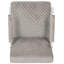 Fauteuil-24622643