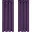 Blackout Door Curtain Pair-917433212-917433167