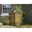 Pot Planter-15753307