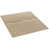 Beige fumé satiné UltraCover