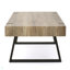 Table basse