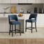 Tabouret de bar Bisto-512923048