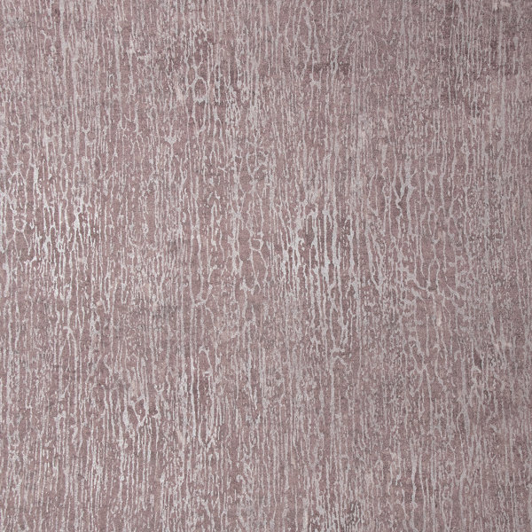Arohan Silky Metallic Plain Base Texture Design 10m x 53cm Wallpaper Roll