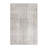 Wool Abstract Indoor Rug-1041879905