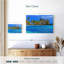 Dominicain de Pointe Cana, Gillard-108816036
