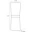 Inwood 2 - Light Sconce-49818820