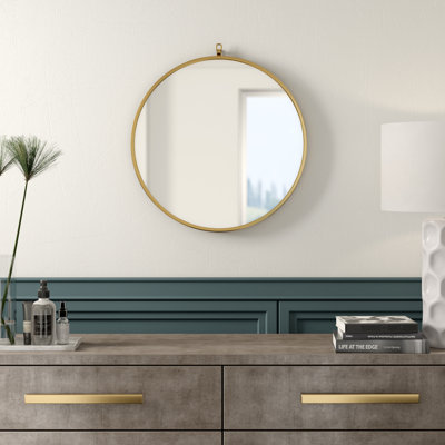 Miroir Cassie