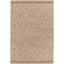 Vose Moroccan Flatweave Indoor / Outdoor Area Rug-1209367251