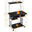 Standing Desk