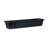 Kermina Planter Box-1105201654-1105201658