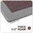 Deeana Water Resistant Anti-Fatigue Non-Skid Kitchen Mat-36288984-36288983