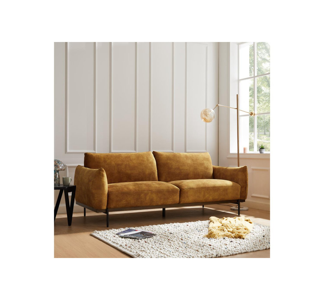 Sofa Kapteyn