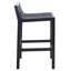 McCarthy Cane Bar & Counter Stool-1778590058-1825297041