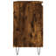 Amher Floor Mounted Bathroom Cabinet-157370177