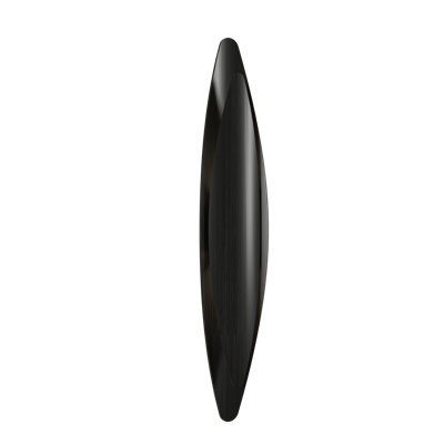 Leaf 2 - Light Flush Mounted Sconce