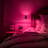 2 Pcs  Cylinder Night Light-120248733