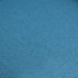 Blue Polyester