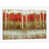 Toile tendue