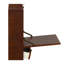 Bureau flottant Camus-1656613193