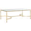 Table basse Cooe