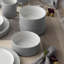 Bols à céréales Noritake Colortex Stone Stax, 6 po, 20 oz-73390451