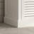 Linen Cabinet