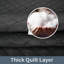 Rideau simple occultant et texturé Oakridge-1390915783-1390915838