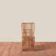 Montreux Dining Chair