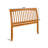 Omariah Solid Wood Traditional Slat Sleigh Headboard-306556703-306556700