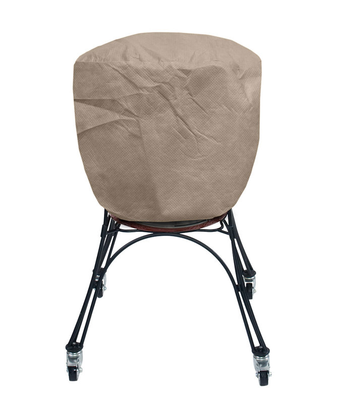 Housse pour fumoir KoverRoos® III, H 30 po x l 18 po x P 18 po