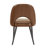 Etna Upholstered Side Chair-2127066214