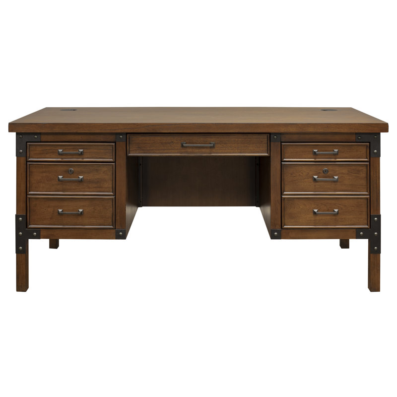 Bureau Monroy