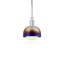 Luminaire suspendu fourche / abat-jour / globe-260558380