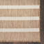 Tapis intérieur / extérieur rectangulaire Shaila-1084327716-1116959427
