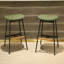 Upholstered Bar Stool-1299192961-1299192967