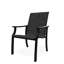 St. Catherine Polymer Outdoor Lounge Chair-1060399208-1057654454