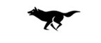 Logo Wolfmate