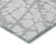  Chayden Area Rug with Non-Slip Backing