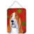 Basset Hound 2