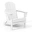 Chaise Adirondack pliante Vinnie-2129369121