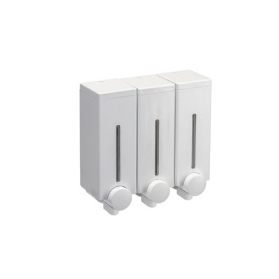 Dispenser Soap Dispenser
