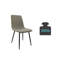 Chaise parsons Clarendale-456728736