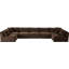Canapé modulaire Carmean-1335048591-1335048615