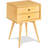 18'' W Nightstand-1675593855