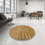 Tapis abstrait moderne 40-2003359798