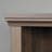 Hartman Bookcase-2096328894-2145478965